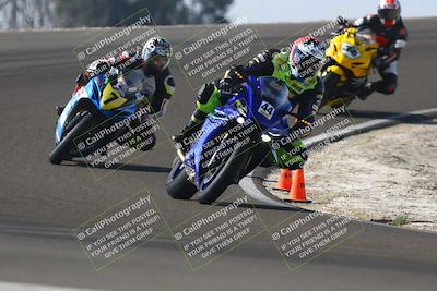 media/Nov-01-2025-TrackDaz (Sat) [[2b4d5192bc]]/C Group/1240pm (Turn 2 Outside)/